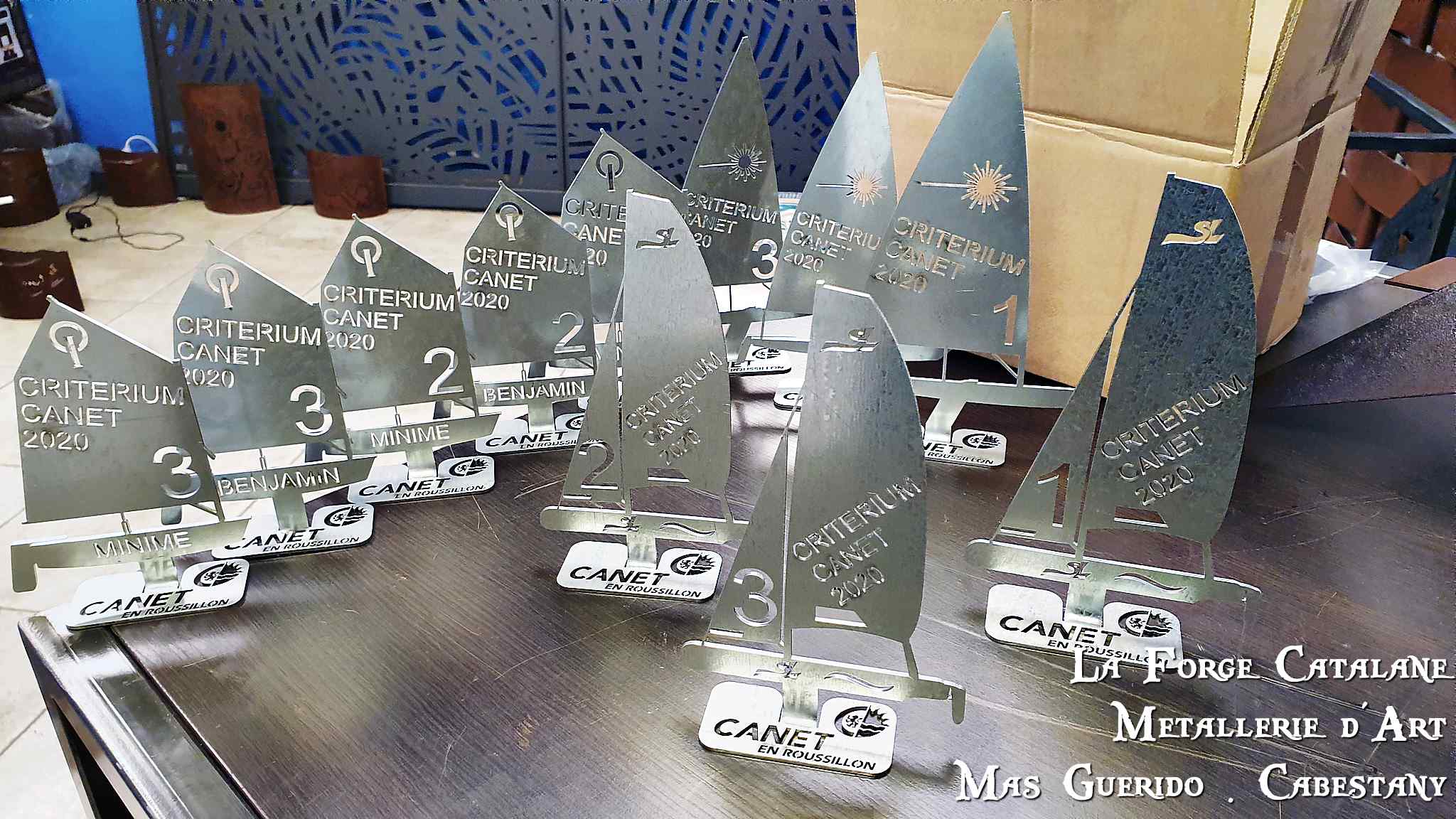 trophe decoupe laser forge catalane (2).jpg